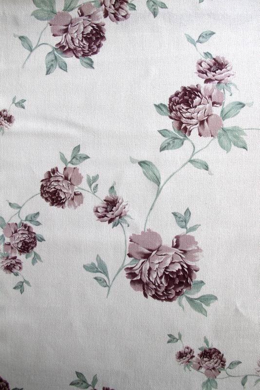 Ткань Casablanca Cotonello Petalos C 21