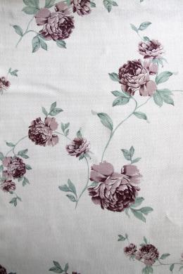 Ткань Casablanca Cotonello Petalos C 21