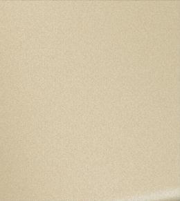 104726 Обои Graham&amp;Brown Minimalist