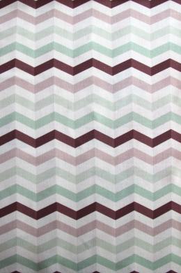 Ткань Casablanca Cotonello Symmetric A 21