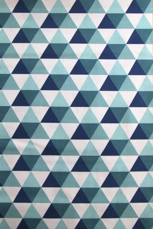 Ткань Casablanca Cotonello Symmetric C 02