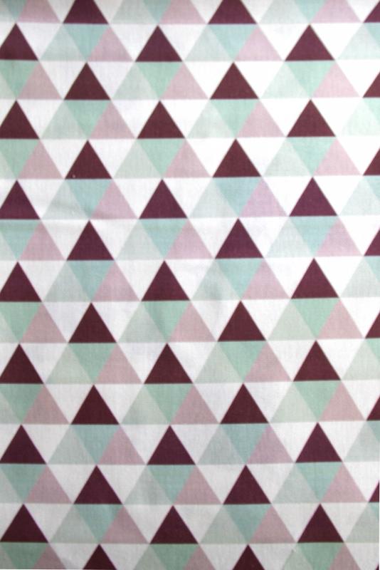 Ткань Casablanca Cotonello Symmetric C 21