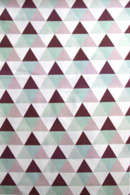 Ткань Casablanca Cotonello Symmetric C 21
