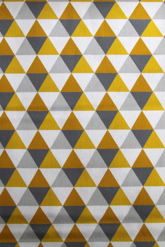 Ткань Casablanca Cotonello Symmetric C 32