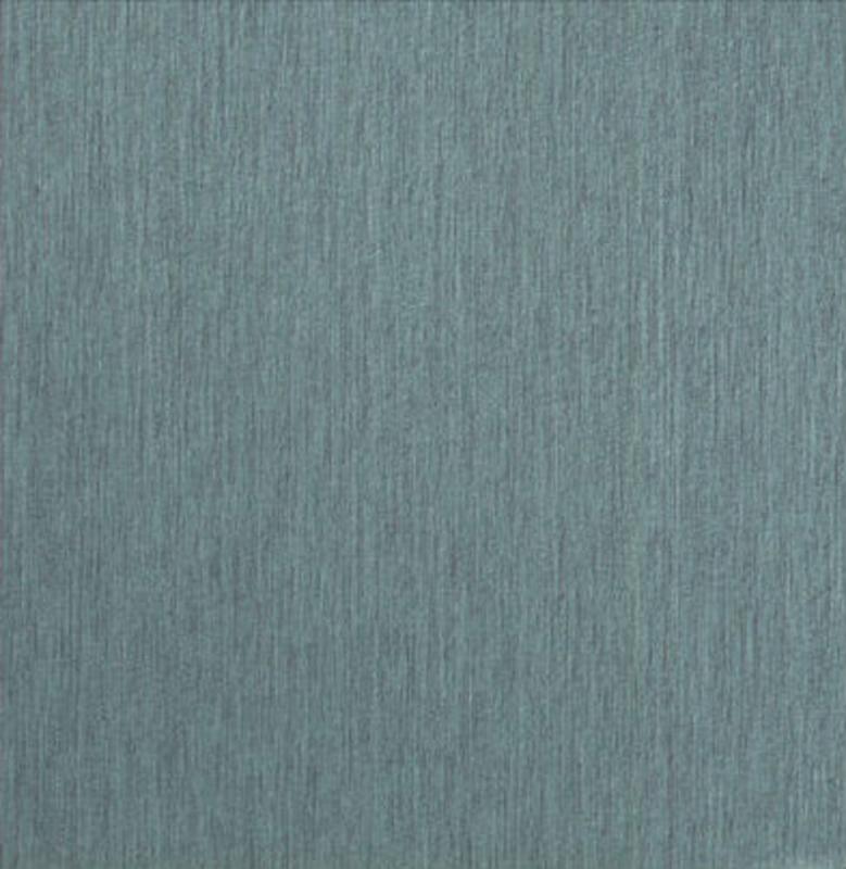 105862 Обои Graham&amp;Brown Minimalist