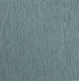 105862 Обои Graham&amp;Brown Minimalist