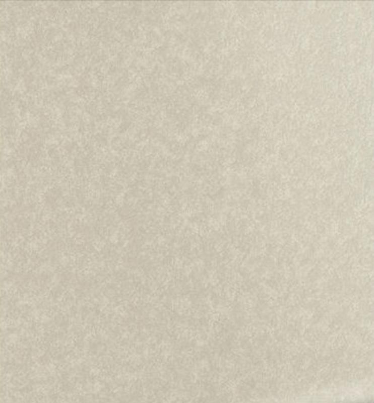105864 Обои Graham&amp;Brown Minimalist