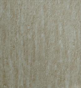 105858 Обои Graham&amp;Brown Minimalist