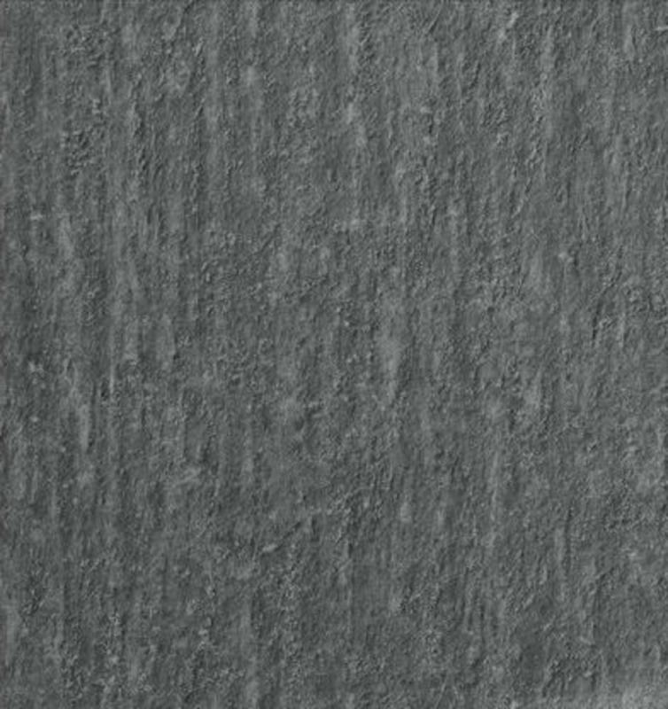 105857 Обои Graham&amp;Brown Minimalist