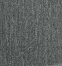 105857 Обои Graham&amp;Brown Minimalist