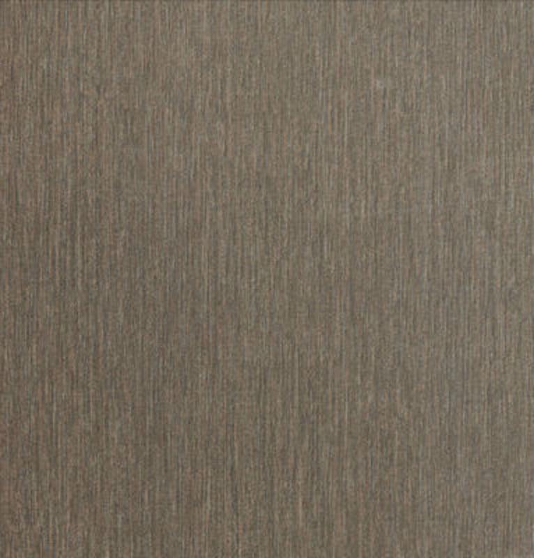 105863 Обои Graham&amp;Brown Minimalist