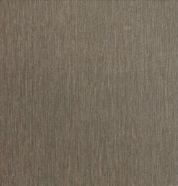 105863 Обои Graham&amp;Brown Minimalist