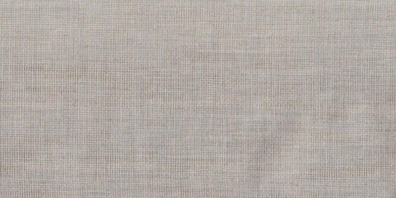 Ткань Casablanca Upland 01 Taupe