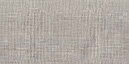 Ткань Casablanca Upland 01 Taupe