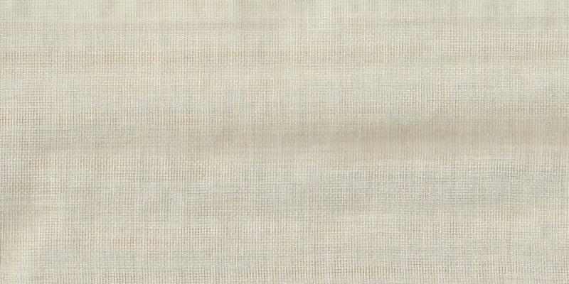Ткань Casablanca Upland 04 Linen