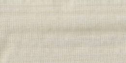 Ткань Casablanca Upland 04 Linen