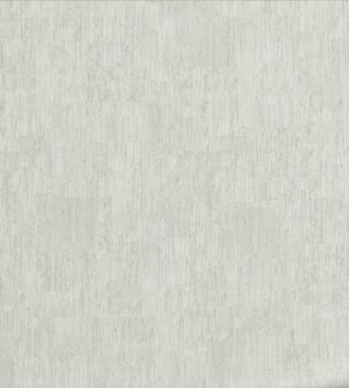 105869 Обои Graham&amp;Brown Minimalist