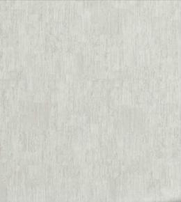 105869 Обои Graham&amp;Brown Minimalist