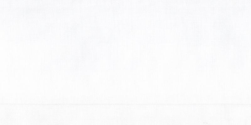 Ткань Casablanca Upland 10 Cream