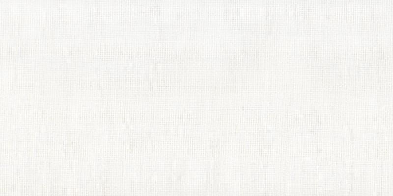 Ткань Casablanca Upland 13 Ivory