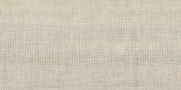 Ткань Casablanca Upland 18 Raffia