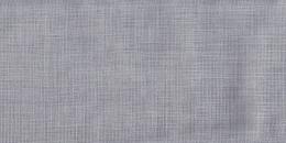 Ткань Casablanca Upland 22 Aluminium
