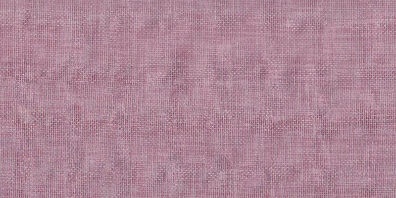 Ткань Casablanca Upland 26 Plum