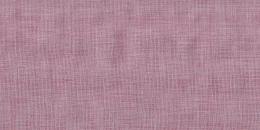 Ткань Casablanca Upland 26 Plum