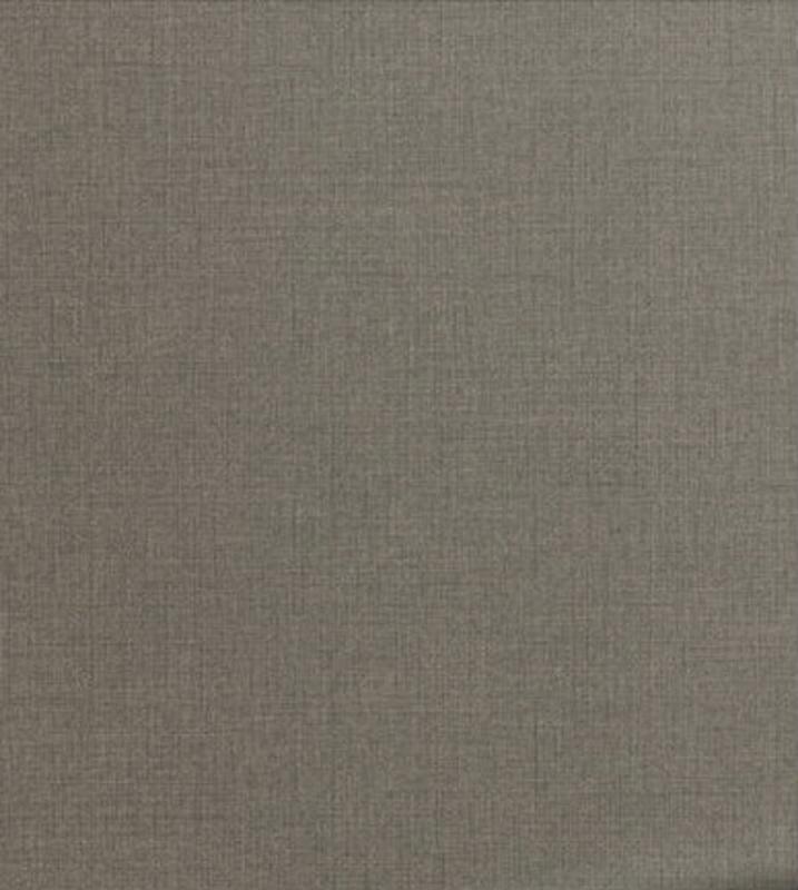 105855 Обои Graham&amp;Brown Minimalist