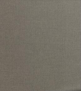 105855 Обои Graham&amp;Brown Minimalist