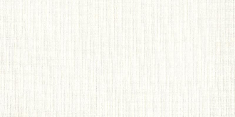 Ткань Casablanca Alessia Unito TE 0064 - 0201 Beige