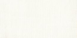 Ткань Casablanca Alessia Unito TE 0064 - 0201 Beige