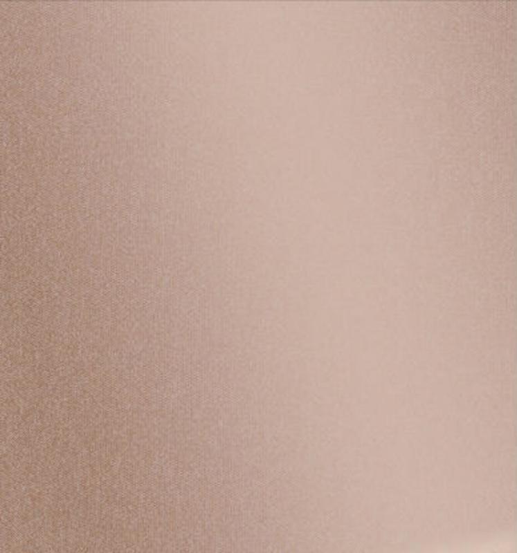 104725 Обои Graham&amp;Brown Minimalist