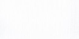 Ткань Casablanca Alessia Unito TE 0064 - 1601 Bianco