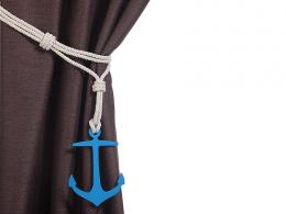 Ткань Casablanca Подхват Shipboy Anchor 1408