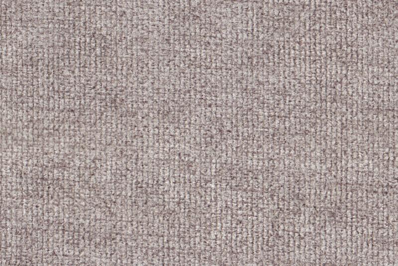 Ткань Casablanca Heat 02 Taupe