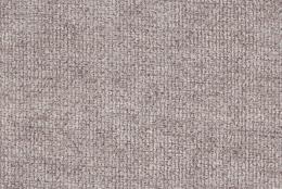 Ткань Casablanca Heat 02 Taupe