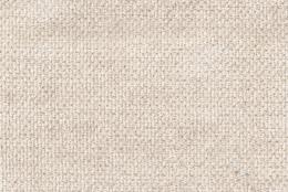 Ткань Casablanca Heat 07 Sand