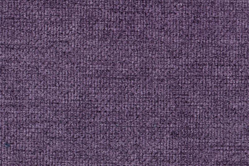 Ткань Casablanca Heat 24 Violet