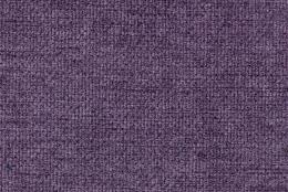 Ткань Casablanca Heat 24 Violet