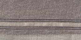 Ткань Casablanca Tendaggi Lobo 06 Gris