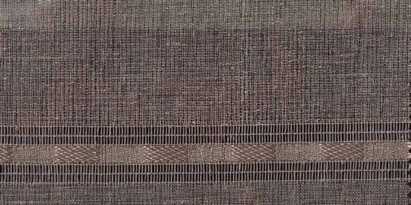 Ткань Casablanca Tendaggi Lobo 15 Madera