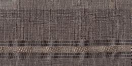 Ткань Casablanca Tendaggi Lobo 15 Madera