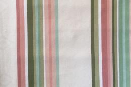 Ткань Casablanca Cotonello Cinnia G 6226 Rosa Palo