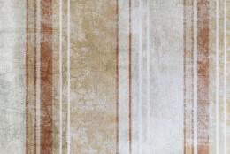 Ткань Casablanca Cotonello Summer Palace B 04 Dore