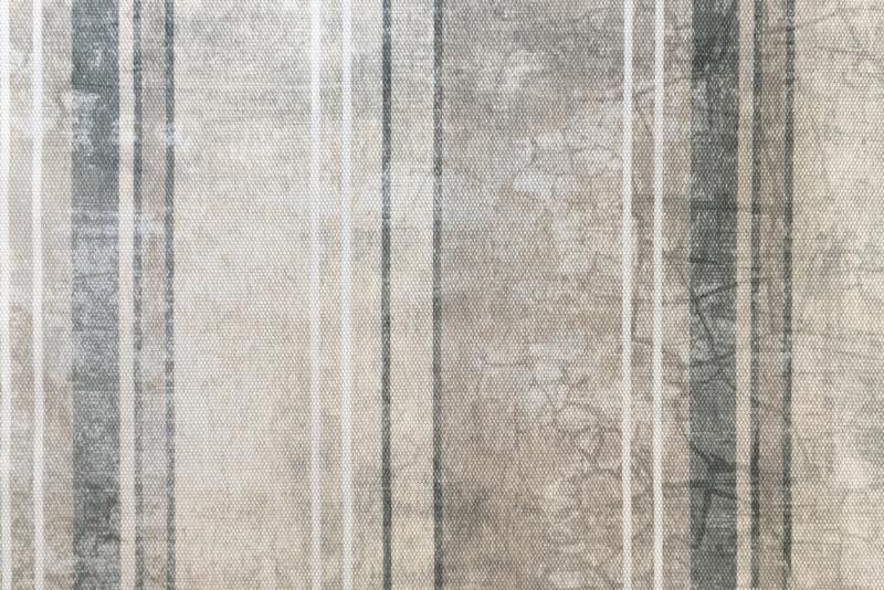 Ткань Casablanca Cotonello Summer Palace B 06 Gris