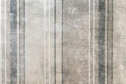 Ткань Casablanca Cotonello Summer Palace B 06 Gris