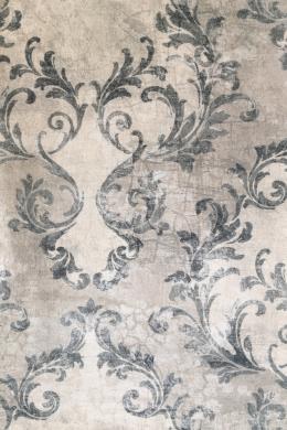 Ткань Casablanca Cotonello Summer Palace C 06 Gris
