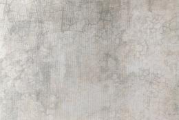 Ткань Casablanca Cotonello Summer Palace E 06 Gris