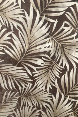 Ткань Casablanca Devore Calipso Beige